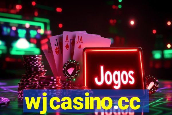 wjcasino.cc