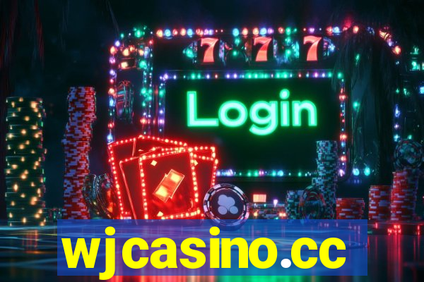 wjcasino.cc