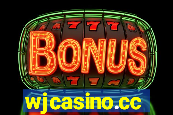 wjcasino.cc