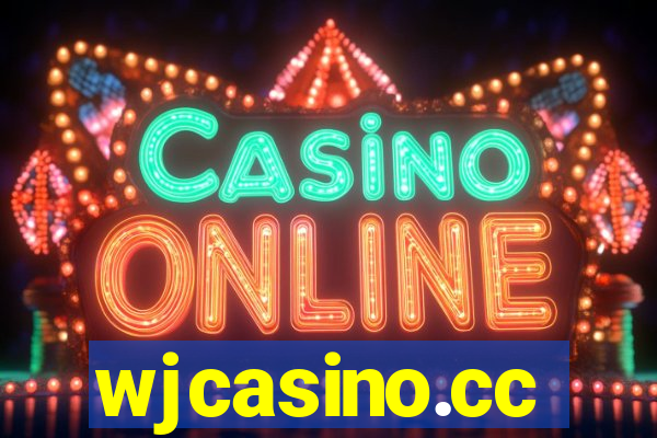 wjcasino.cc