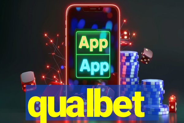 qualbet