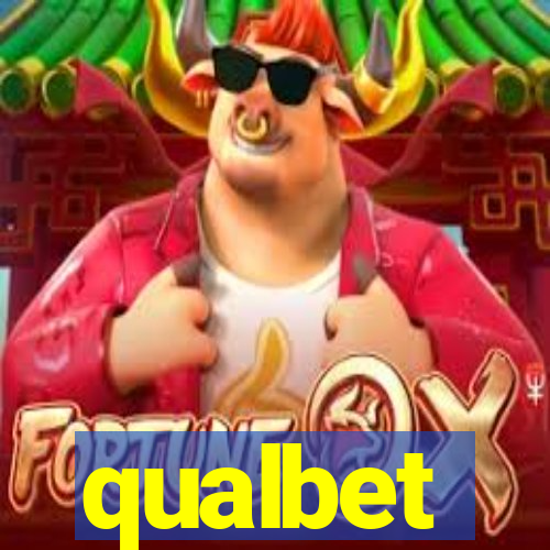 qualbet