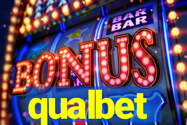 qualbet