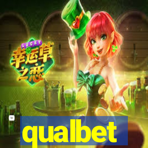 qualbet