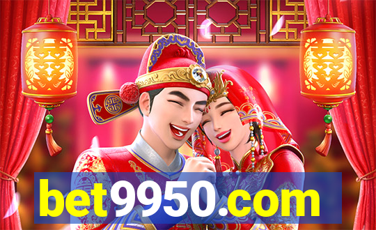 bet9950.com