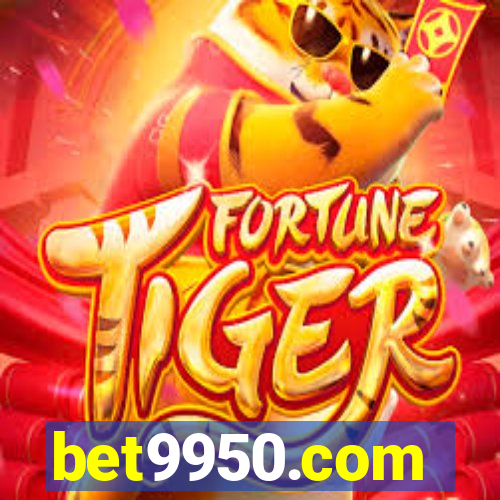 bet9950.com