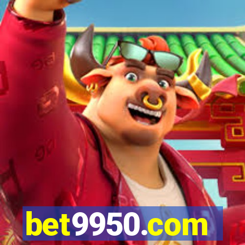 bet9950.com