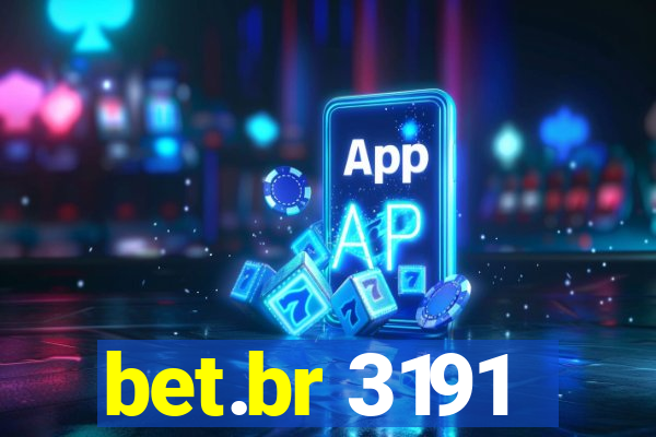 bet.br 3191