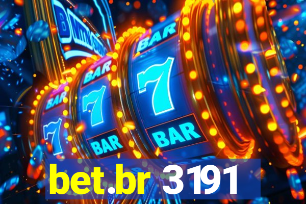 bet.br 3191