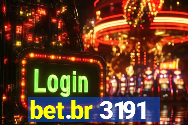 bet.br 3191