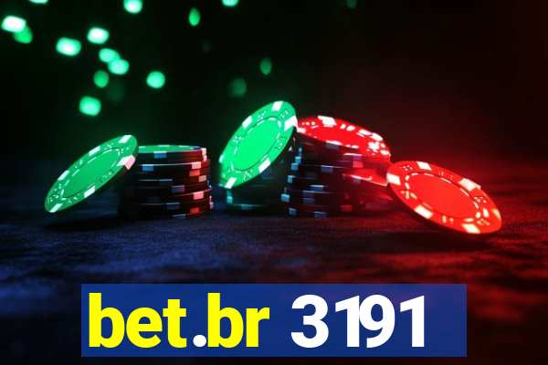 bet.br 3191