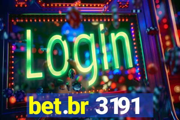 bet.br 3191