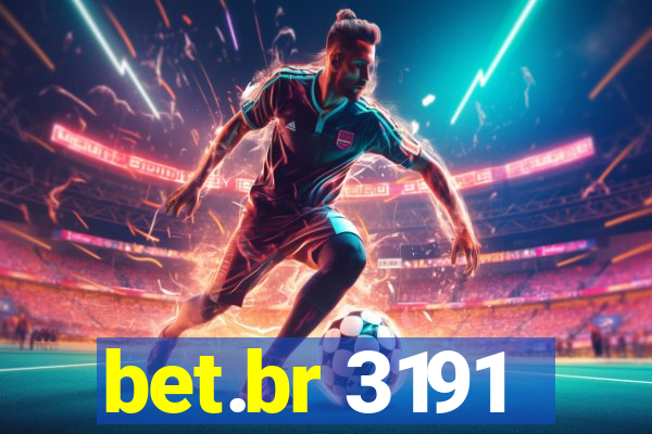 bet.br 3191