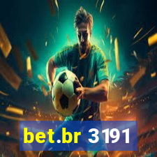 bet.br 3191