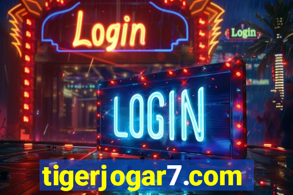 tigerjogar7.com