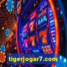 tigerjogar7.com