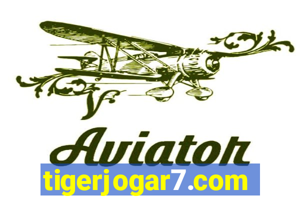 tigerjogar7.com