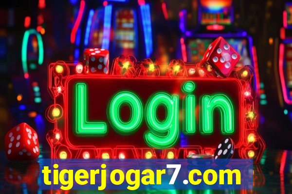 tigerjogar7.com