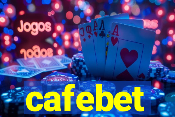 cafebet