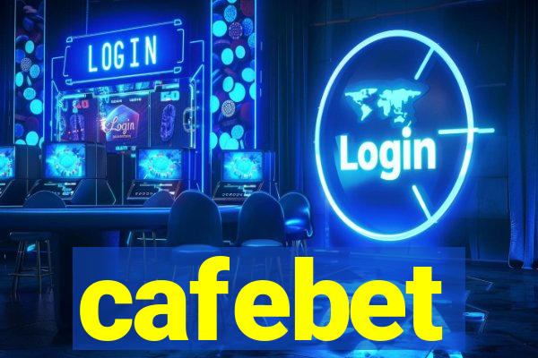 cafebet