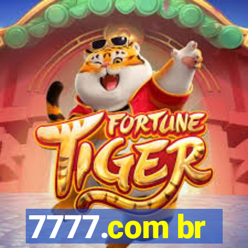 7777.com br