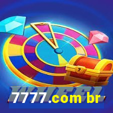 7777.com br