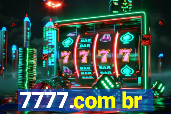 7777.com br