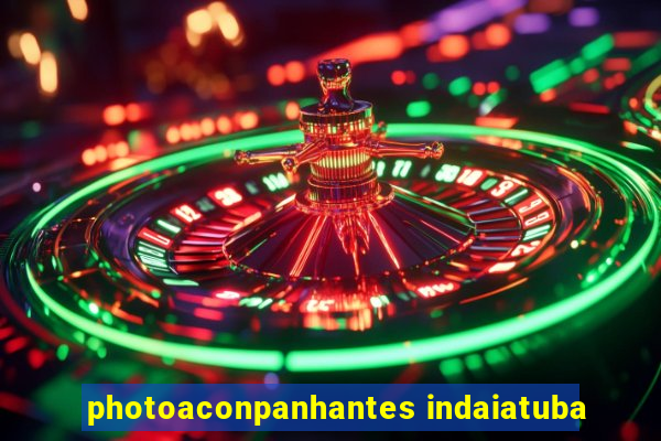 photoaconpanhantes indaiatuba