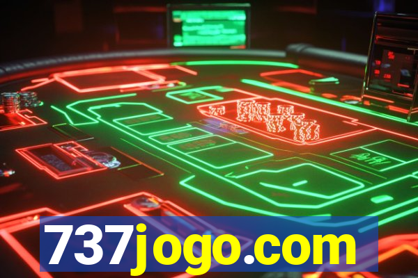 737jogo.com