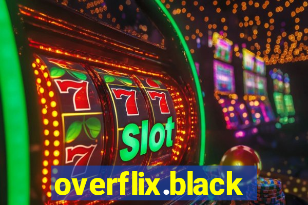 overflix.black