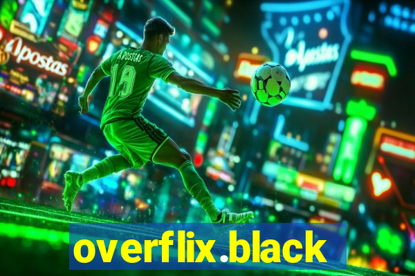 overflix.black