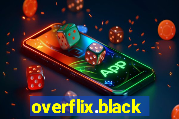 overflix.black