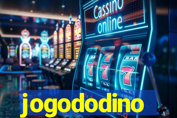 jogododino