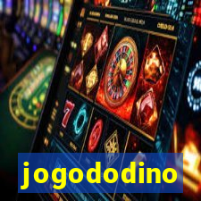 jogododino