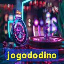 jogododino