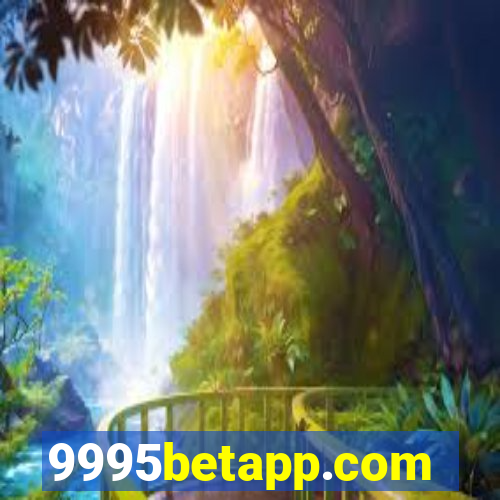 9995betapp.com