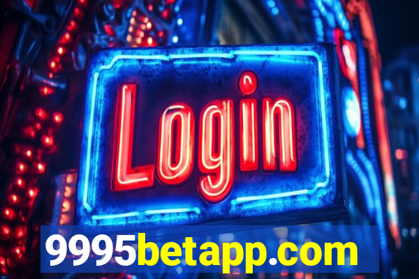 9995betapp.com