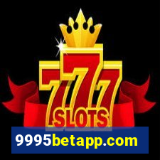 9995betapp.com