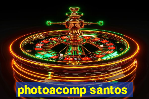 photoacomp santos