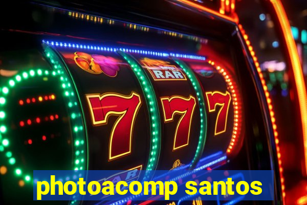 photoacomp santos