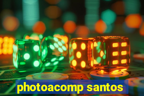 photoacomp santos