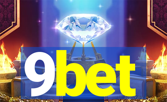 9bet