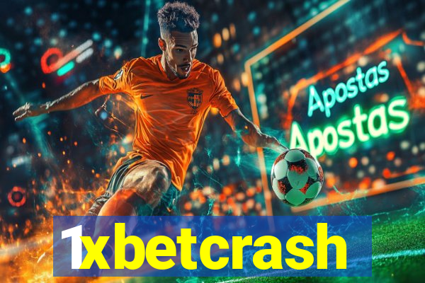 1xbetcrash