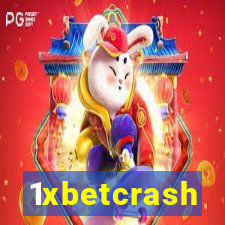 1xbetcrash