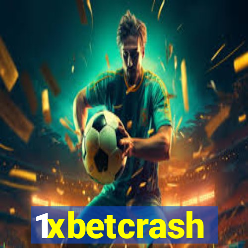 1xbetcrash