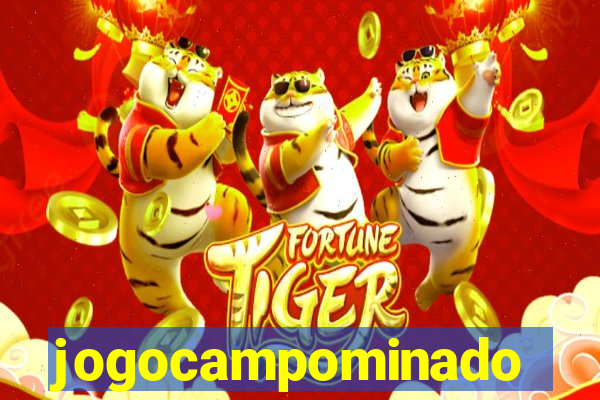 jogocampominado