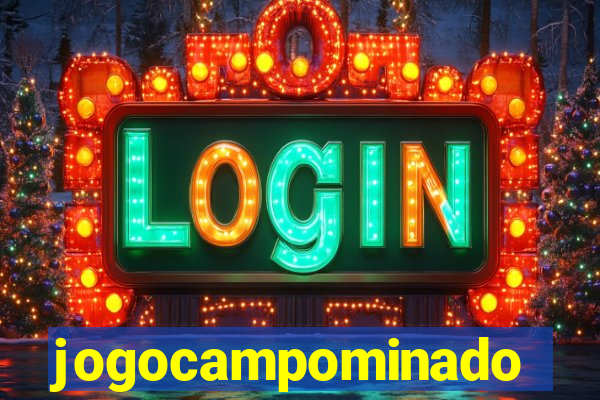 jogocampominado