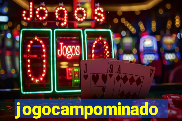 jogocampominado