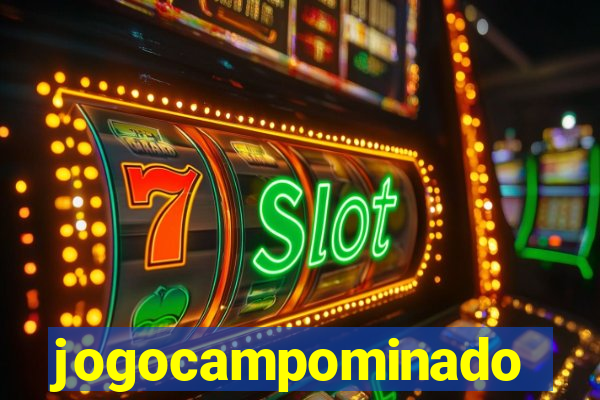 jogocampominado