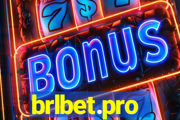 brlbet.pro